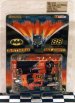 Batman Stock Car
