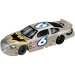 Team Caliber Mark Martin 05 Batman Begins #6 Taurus, 1:24 Nickel