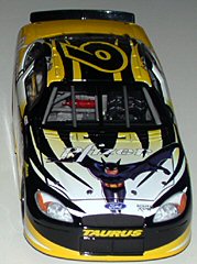 Mark Martin/ JL Batman