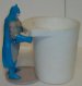 Batman Cupholder