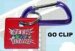 Go Clip