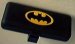 Batman Accessory Case