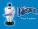 The Penguin Water Squirter