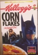 Kellogg's Corn Flakes