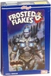 Kellogg's Frosted Flakes (Canada)