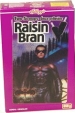 Kellogg's Raisin Bran (Canada)