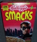 Kellogg's Smacks (Canada)
