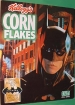 Kellogg's Corn Flakes (Canada)