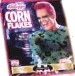 Kellogg's Corn Flakes (Canada)