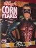 Kellogg's Corn Flakes (Canada)