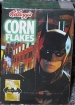 Kellogg's Corn Flakes (Miniature Snack Pack)