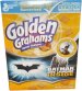 Golden Grahams