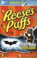 Reese's Puffs