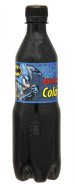 Batman Cola