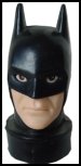 Batman Head Candy Despenser 