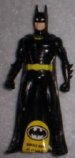 Batman Returns Candy Despenser Figure