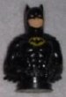 Batman Candy Despenser Figure