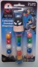 Batman Collectible Gumball Despenser
