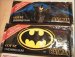 Batman Gum