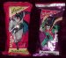Batman & Robin Marshmallow Candy