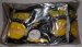 Batman Torilla Chips