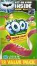 Fruit By The Foot Value Pack