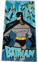 The Batman Towel
