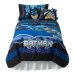 Batman Bedding Collection