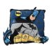 Batman Plush Pillow