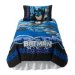 Batman Twin Comforter 
