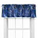 Batman Valance 
