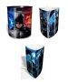 Batman Begins Accessories Kit