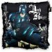 The Dark Knight Plush Pillow