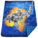 The Dark Knight Twin Comforter