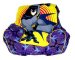 Bean Bag Chair