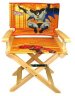 Director�s Chair 
