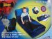 Ready Bed