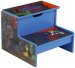 Step Stool