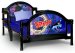 Toddler Bed