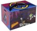 Toy Box