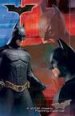 Batman 2006 Calender