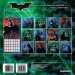 Batman 2006 Calender