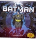 Batman 2000 Calendar