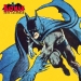 Batman 2006 Softcover Engagement Calendar