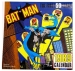 Batman 1989 Calendar