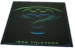Batman Forever 1996 Calendar