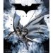 Batman 2008 Calender
