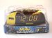 Batman Digital Clock