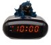 Batman Clock
