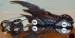 Batmobile Telephone
